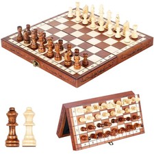 Schachbrett schachspiel schach - schachspiel,
