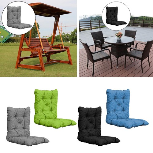 Liegestuhl kissen sitz - liegestuhl,