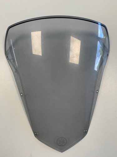 Yamaha fz6 fazer - yamaha, 2007-