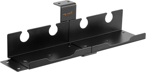 Wall halter für - my,