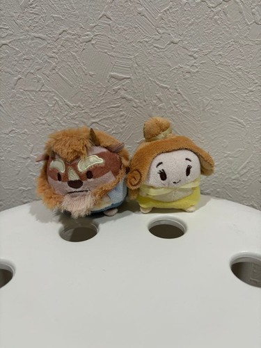Disney die schöne und das - disney,