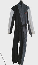 MQP Motorrad Damen Regenkombi