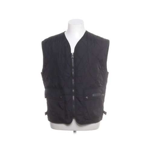 Belstaff outdoor weste - outdoor,