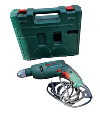 Bosch Elektro Bohrmaschine