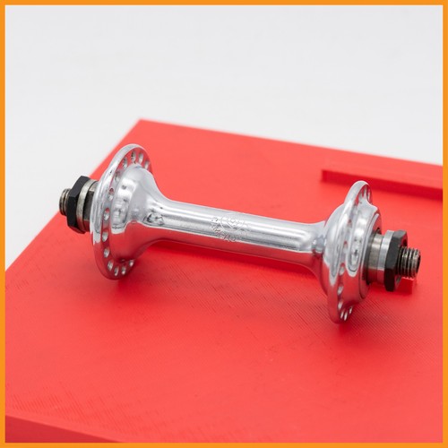Nos campagnolo sport - campagnolo,