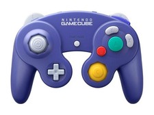 Original Nintendo Switch 2