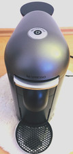Nespresso Kapselmaschine