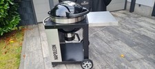 Napoleon PRO-CART Holzkohlegrill - Sehr gut erhalten