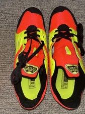 Men’s Vintage Nike Bowerman