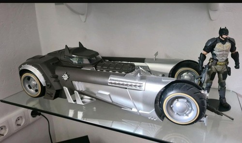 Multiverse mcfarlane toys - multiverse,