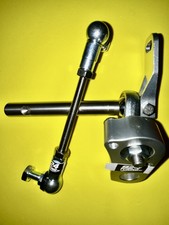 Porsche 924 944 shortshifter