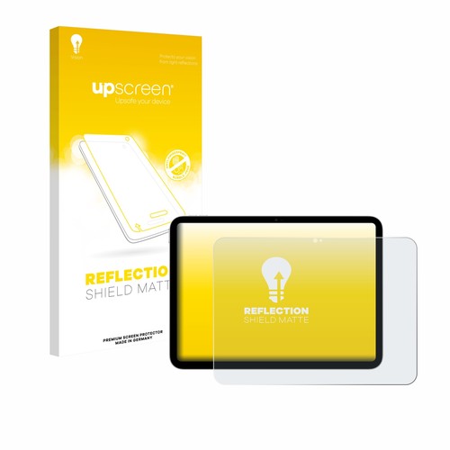 Upscreen entspiegelungs - upscreen,