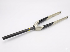 Cannondale Topstone Carbon