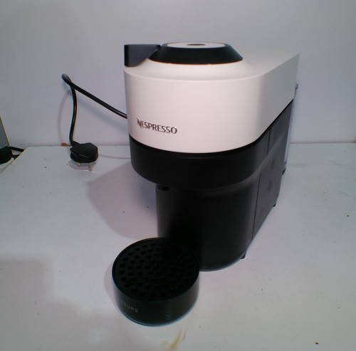 Nespresso krups xn920 - nespresso,