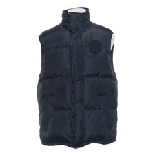 Polo Jeans Company Ralph