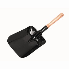 Turk Futterschaufel mit