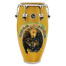 Latin Percussion LP559X-SAS