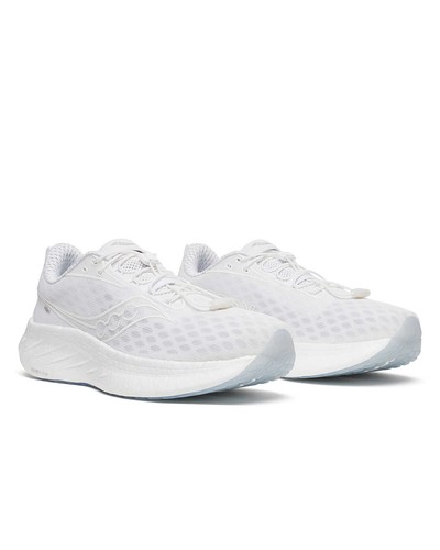 Sportschuhe laufschuhe - ,