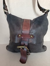 Original Campomaggi Tasche