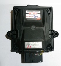 LPG STAG-4 Q NEXT PLUS GAS