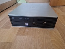 HP PC Compaq DC 5800 SFF
