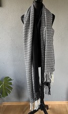 Kuschel Schal von OPUS 200x76cm Neu