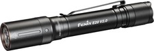 FENIX LED-Taschenlampe E20