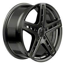 Wheelworld 2drv wh38 dark - wheelworld-2drv,