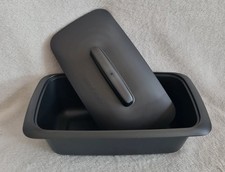 Tupper Tupperware  NEU 1,8L