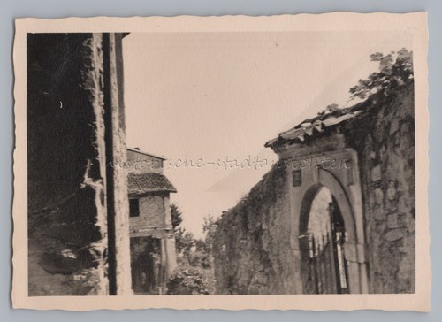 Gandria bei lugano schweiz - bei,
