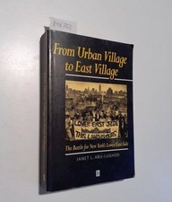 From Urban Village to East