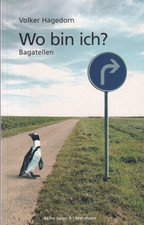 Bin ich bagatellen volker - bin,