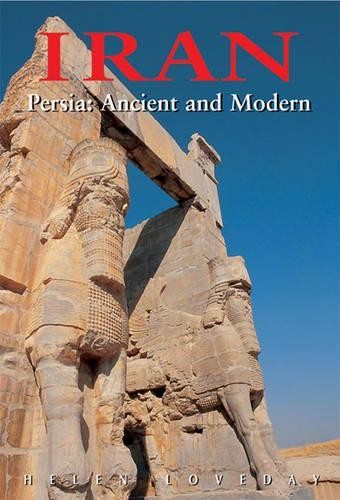 Iran persia ancient and - iran:,