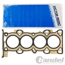 REINZ ZYLINDERKOPFDICHTUNG