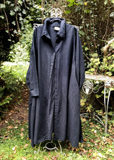 Cocon Commerz Privatsachen