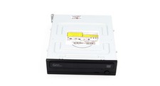 Sirona dvd laufwerk - sirona, cerec