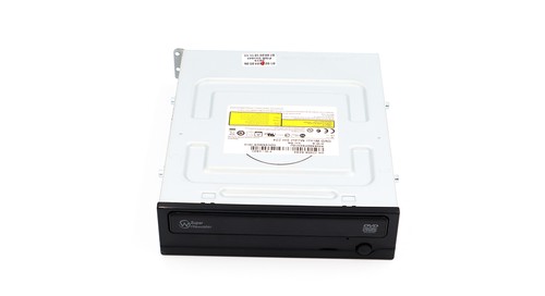 Sirona dvd laufwerk cerec - sirona, dvd-laufwerk