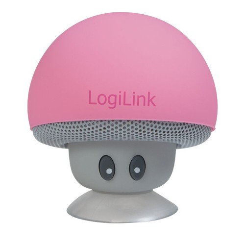 Logilink bluetooth - logilink,