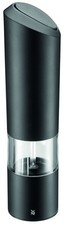 WMF Mühle, elektrisch SIENNA H 21 cm schwarz