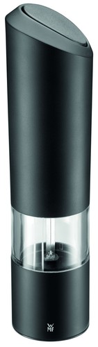 Wmf mühle elektrisch - mühle,,