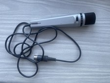 Uher M534 Dynamic Tubular