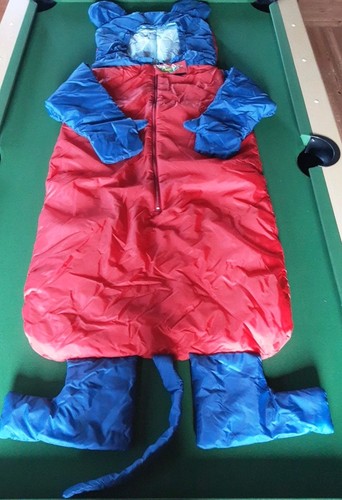 Wehncke outdoor - wehncke,