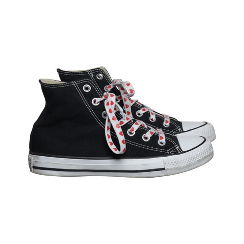 Converse canvas sneaker - converse,,