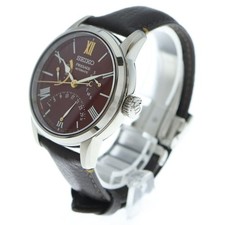 Seiko Presage SARD019 110th
