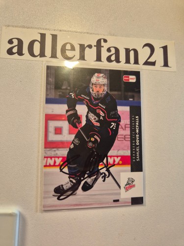 Del 2025 2026 - del, 2025-2026