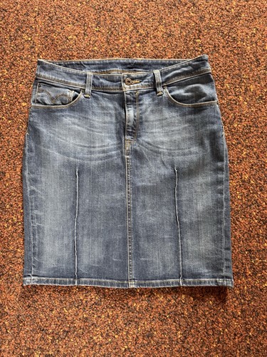 Levi damen jeans - levi's,