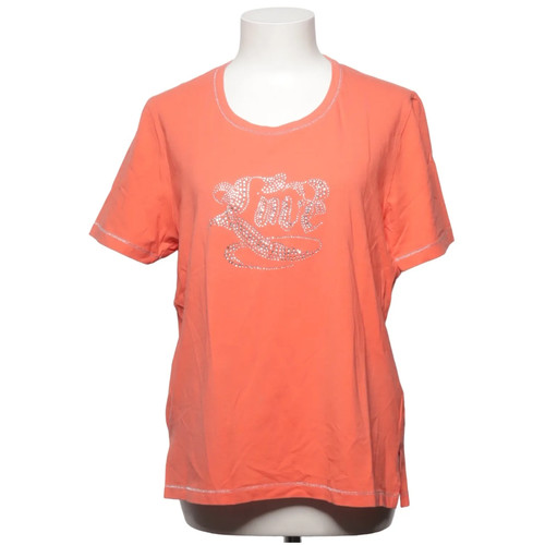 Bluhmod shirt größe 44 - bluhmod,,