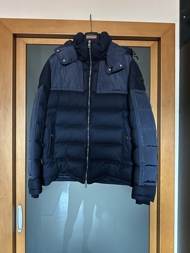 Moncler severac herren - severac,