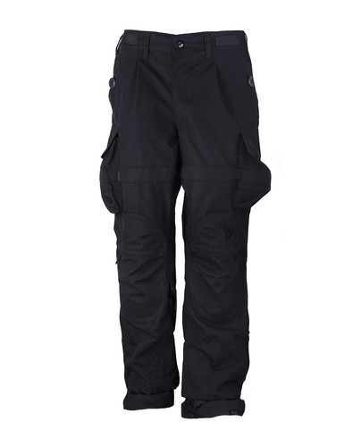 Leo köhler kampfhose kbs - köhler,