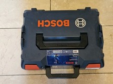 Sortimo BOSCH L-boxx 136  Gr